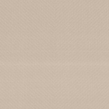 Prowall Veronıs Duvar Kağıdı 6601-7 (16,5m2)