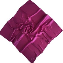 Aker Pembe Kristal Eşarp 1070900 - 997