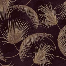 Prowall Lima Duvar Kağıdı 4103-4 (16,5m2)