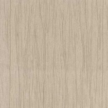 Prowall Veronıs Duvar Kağıdı 6560-3 (16,5m2)