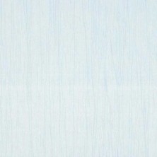 Prowall Veronıs Duvar Kağıdı 6560-8 (16,5m2)