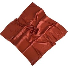 Aker Kiremit Kristal Eşarp 1070900 - 941