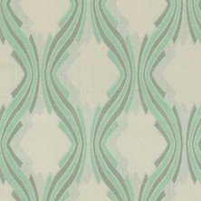 Prowall Veronıs Duvar Kağıdı 6616-11 (16,5m2)