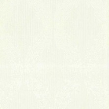 Prowall Veronıs Duvar Kağıdı 6616-1 (16,5m2)