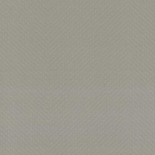 Prowall Veronıs Duvar Kağıdı 6601-8 (16,5m2)