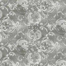 Prowall Veronıs Duvar Kağıdı 6613-4 (16,5m2)