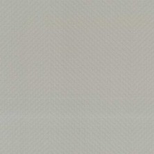 Prowall Veronıs Duvar Kağıdı 6601-5 (16,5m2)