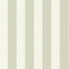 Prowall Veronıs Duvar Kağıdı 6623-3 (16,5m2)