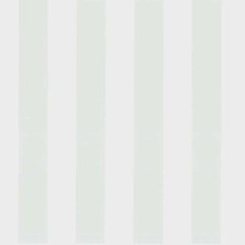 Prowall Veronıs Duvar Kağıdı 6623-1 (16,5m2)