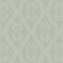 Prowall Veronıs Duvar Kağıdı 6617-4 (16,5m2)