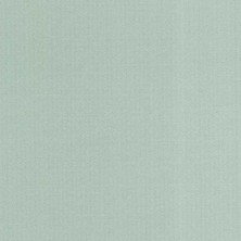 Prowall Veronıs Duvar Kağıdı 6618-6 (16,5m2)