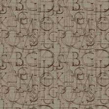 Prowall Lima Duvar Kağıdı 4107-4 (16,5m2)