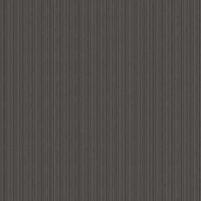 Prowall Lima Duvar Kağıdı 4123-6 (16,5m2)