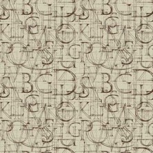 Prowall Lima Duvar Kağıdı 4107-3 (16,5m2)