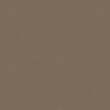 Prowall Lima Duvar Kağıdı 4111-4 (16,5m2)