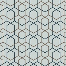 Prowall Lima Duvar Kağıdı 4108-3 (16,5m2)