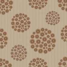 Prowall Lima Duvar Kağıdı 4122-3 (16,5m2)