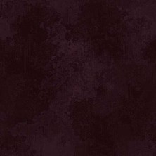 Prowall Lima Duvar Kağıdı 4102-8 (16,5m2)