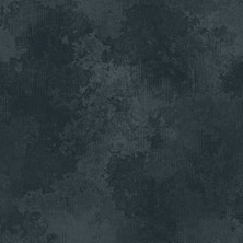 Prowall Lima Duvar Kağıdı 4102-7 (5m2)