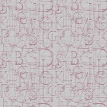 Prowall Lima Duvar Kağıdı 4107-5 (16,5m2)