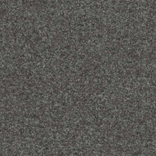 Prowall Lima Duvar Kağıdı 4117-5 (16,5m2)