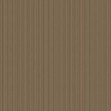 Prowall Lima Duvar Kağıdı 4123-4 (16,5m2)