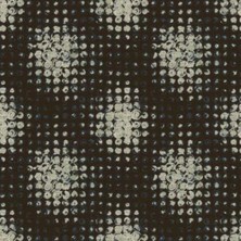 Prowall Lima Duvar Kağıdı 4105-2 (16,5m2)