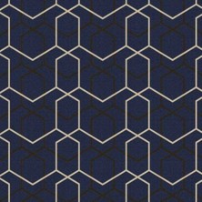 Prowall Lima Duvar Kağıdı 4108-5 (16,5m2)