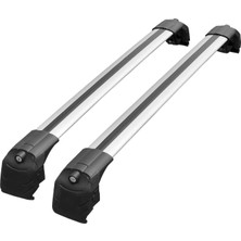 Opel Crossland 2020 2021 2022 2023 2024 2025 Yük Taşıma Ara Atkı Cıtası