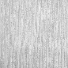 Prowall Deep Duvar Kağıdı 6022 (16.5m2)