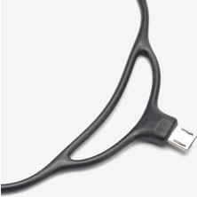 Kodgem Straight Akıllı Duruş Cihazı Için Kolye