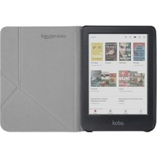 Kobo Clara Colour/BW Sleepcover