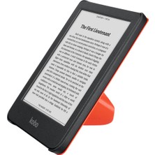 Kobo Clara Colour/BW Sleepcover