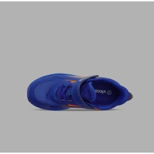Vicco Clove Erkek Çocuk Saks Mavi Phylon Spor Ayakkabı