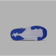 Vicco Clove Erkek Çocuk Saks Mavi Phylon Spor Ayakkabı
