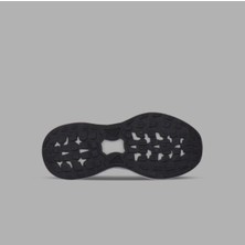 Vicco Yukon Kız Çocuk Pudra Filet Phylon Spor Ayakkabı