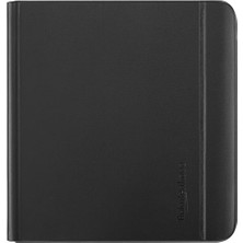 Kobo Libra Colour Notebook Sleepcover Kılıf