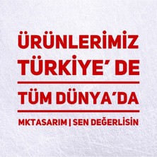 Mk Tasarım Gerçek Aventurin Taşı %100 Orıjınal Bileklik MKT1200006