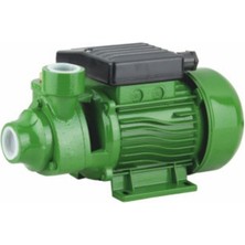 Atlantis Blu Pm 50 1 Hp 220V Preferikal Sürtme Fanlı Pompa