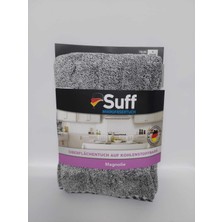 Suff Manolya - Karbon Bazlı Yüzey Temizlik Bezi (70 x 50 Cm)