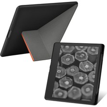 Amazon Kindle Scribe Kılıfı