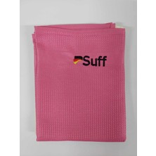 Suff Magıc Serisi 3'lü Mutfak Bezi(60 x 40 Cm)