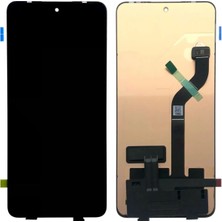 SDT Mi 12 Lite Ekran Dokunmatik (Servis)