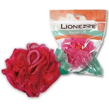 Lionesse Banyo Lifi 20 Paket