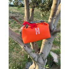 Bag Bar Kadın Omuz Çanta