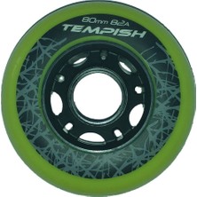 Tempish Squad Yellow Paten Tekerleği