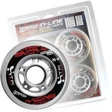 Tempish Catch Paten Tekerleği