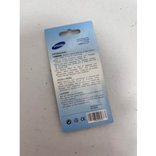 Samsung AB403450BC 800MAH Batarya