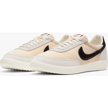 Nike Killshot Og Sail Siyah Erkek - Dc7627-100