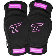 Tempish Bing Pink 2'li Koruma Seti